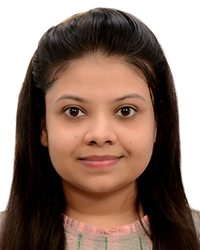 Dr. Simran Singhal Dentist Home Visit Ahmedabad Aarutva
